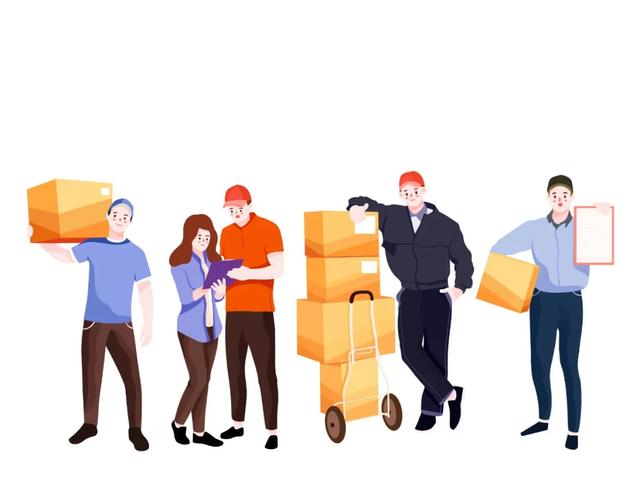 你是做什么工作的?春节还在上班?休闲区蓝鸢梦想 - Www.slyday.coM 你是做什么工作的?春节还在上班?休闲区蓝鸢梦想 - Www.slyday.coM