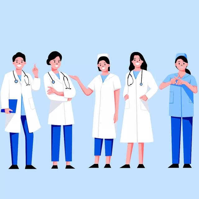 你是做什么工作的?春节还在上班?休闲区蓝鸢梦想 - Www.slyday.coM 你是做什么工作的?春节还在上班?休闲区蓝鸢梦想 - Www.slyday.coM