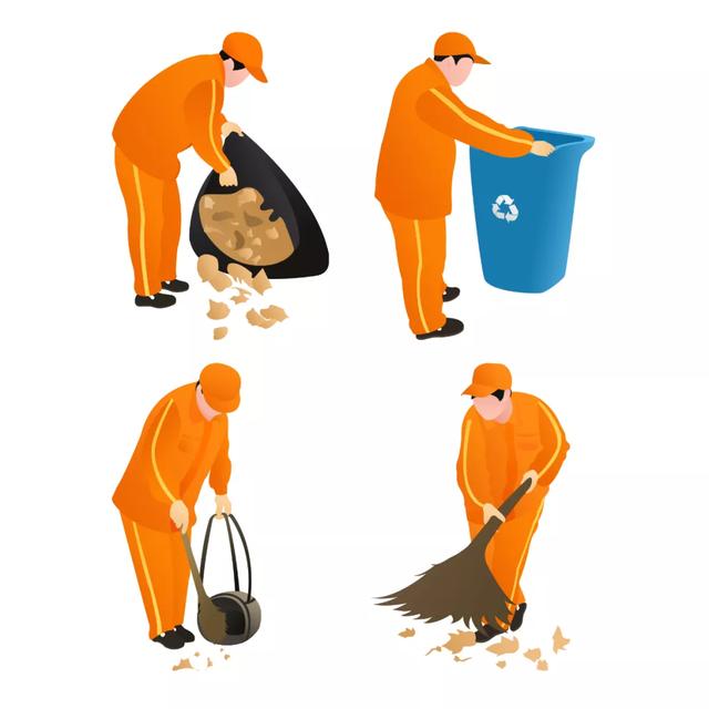 你是做什么工作的?春节还在上班?休闲区蓝鸢梦想 - Www.slyday.coM 你是做什么工作的?春节还在上班?休闲区蓝鸢梦想 - Www.slyday.coM