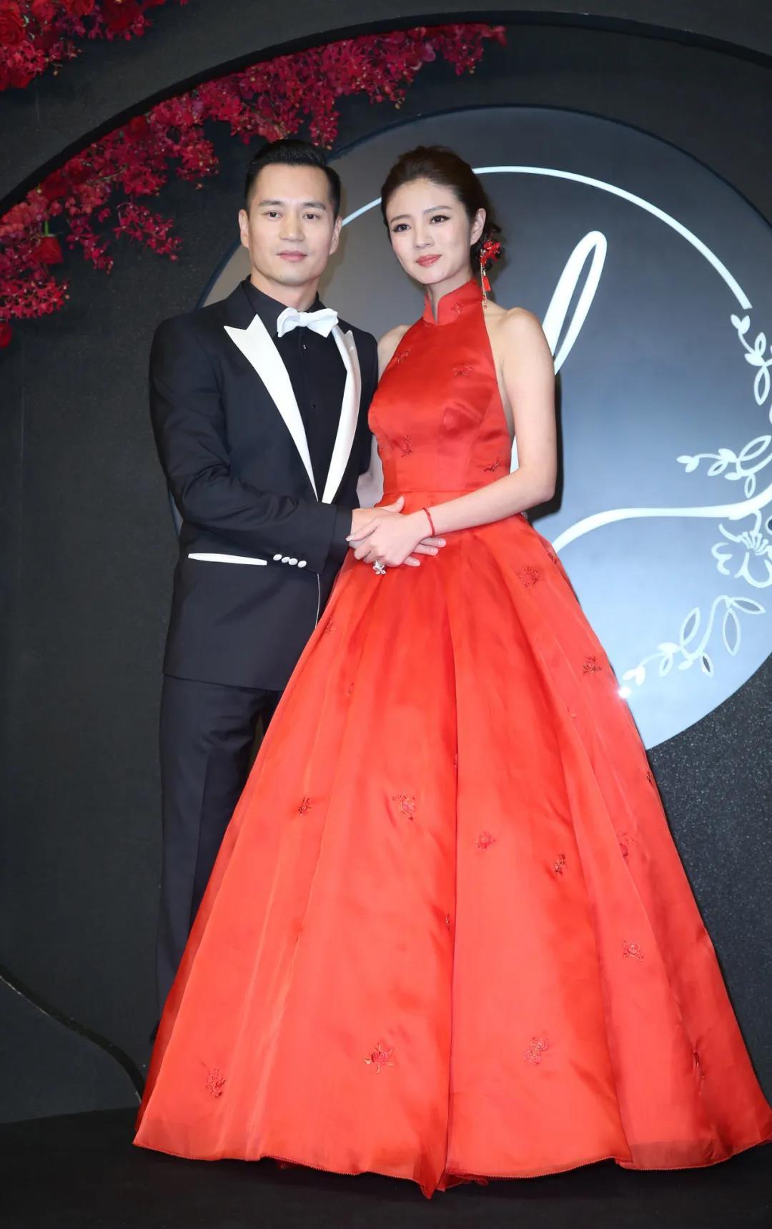 图片来源:视觉中国