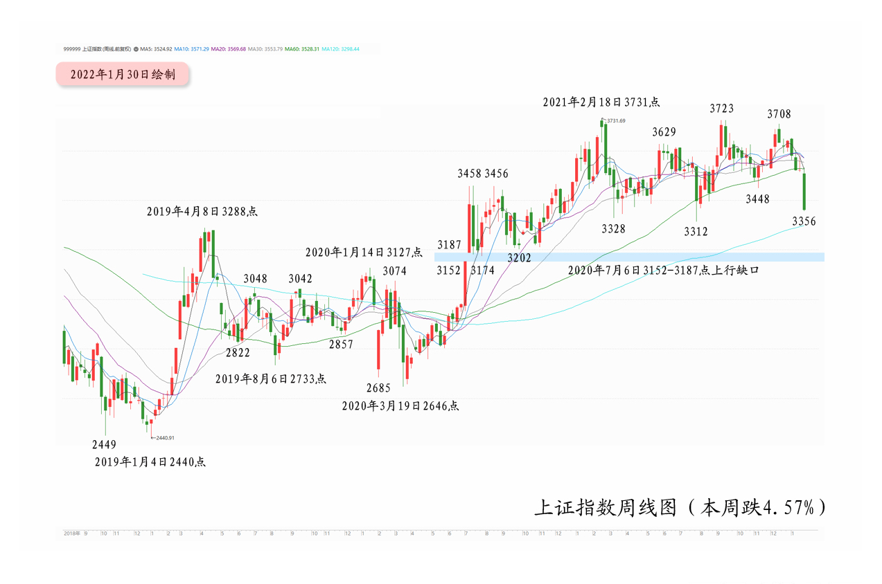 什么时间才能熬出头 b700-6d27e78fb724dfc00ef5dd30b29c2153.jpg