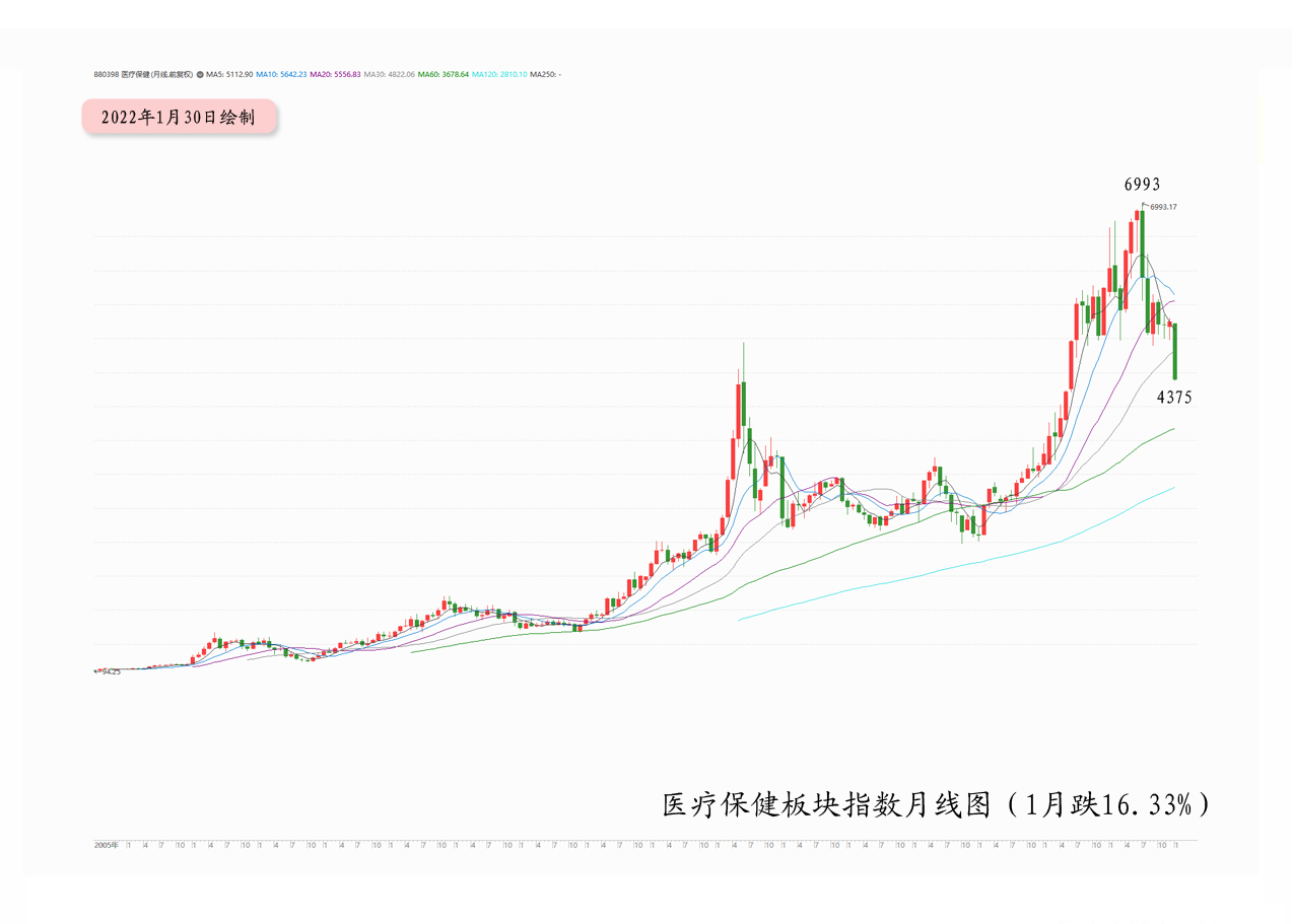 什么时间才能熬出头 64fd-c436bbeec523d24edb77da5c1fb51005.jpg