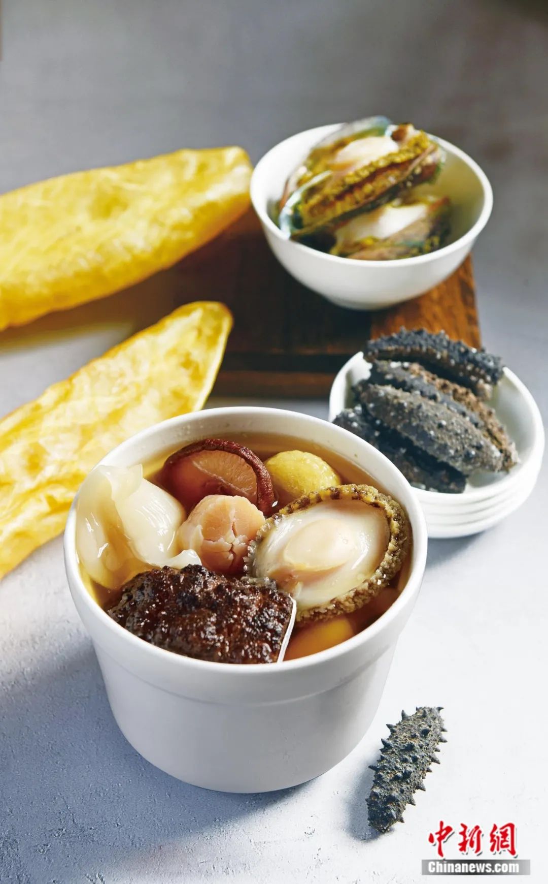 佛跳墙如何去腥 936d-f563adc0b1dfbfd293b1e727cc3b647c.jpg