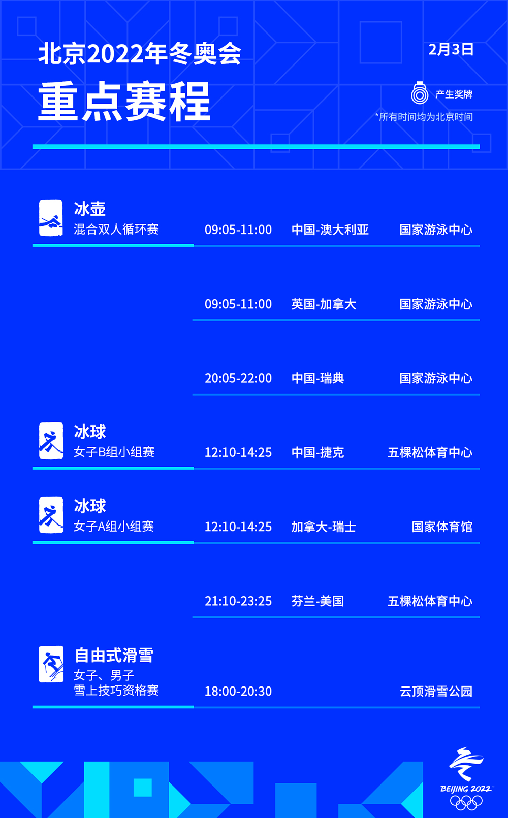 dc3c-acd3e0bec0b3d4ae8e58f3ec855eb865.png