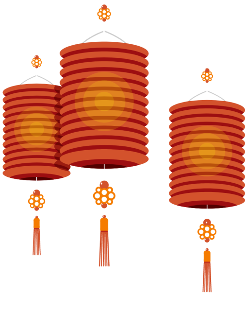 fff9-ef6eb898b2ffe17d204a88fe1ad9b87f.png
