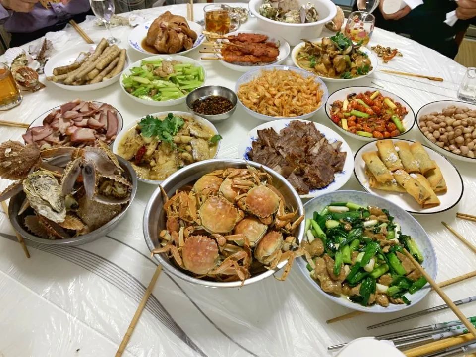 什么是特色菜文案 00ff-f52068e178f30825845a2ecac972a7df.jpg