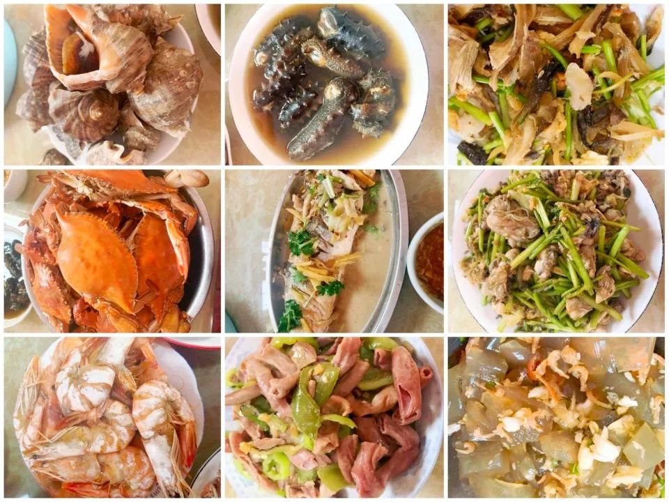 什么是特色菜文案 22bb-c814eea4dbfa3038005b8e2f72b5ae80.jpg