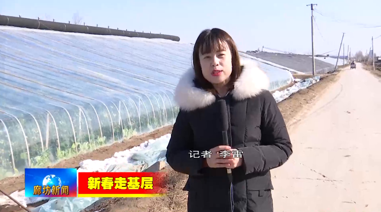多区域的市场开发,销售主要集中在北京新发地,高碑店新发地等京津冀
