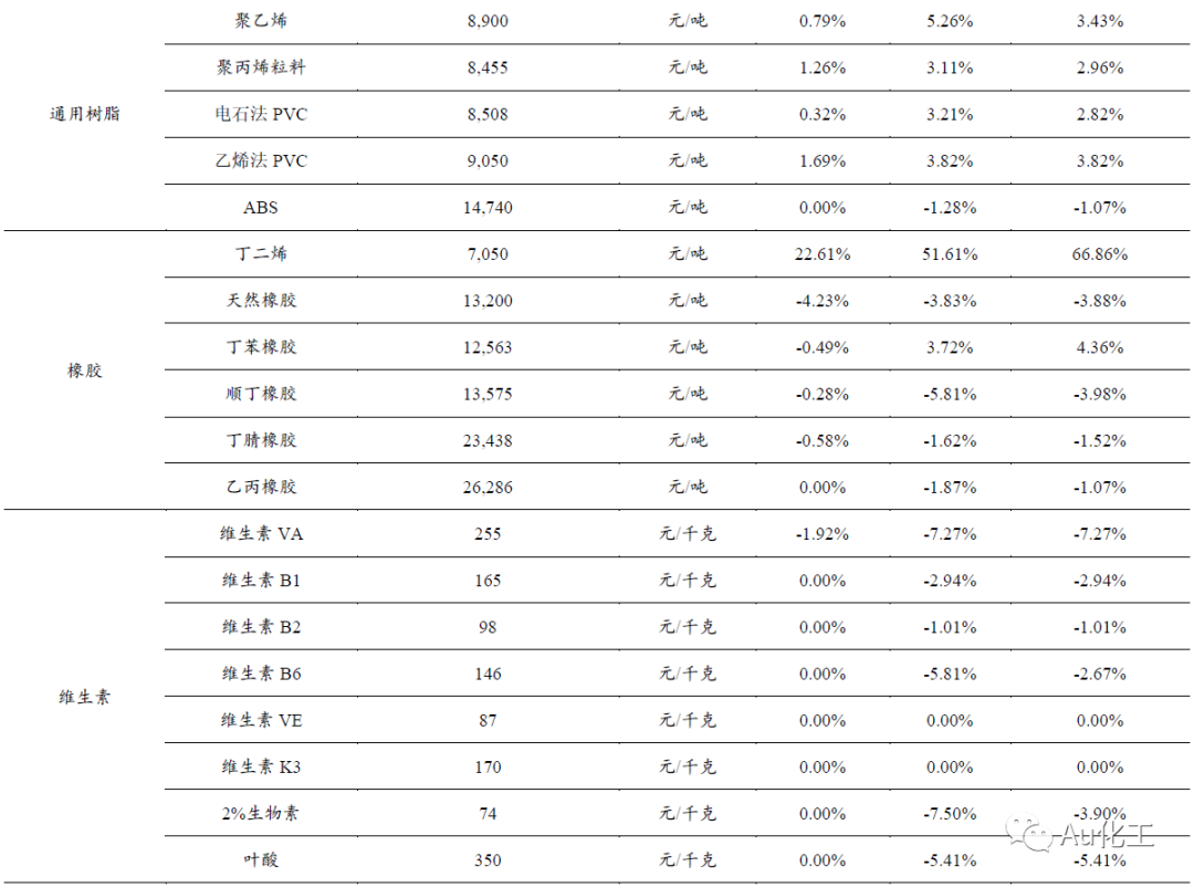 a9d3-cbd965745ee9a7d09ed6ecac7115934c.png