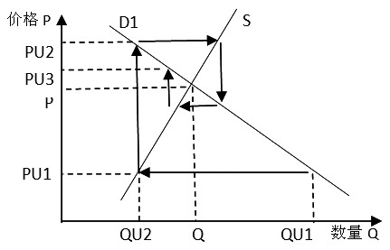 220207c2.JPG