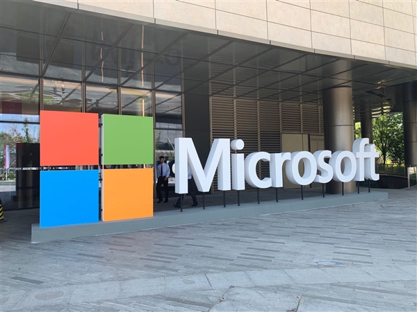 ΢򿳵ԼXRǺWindows