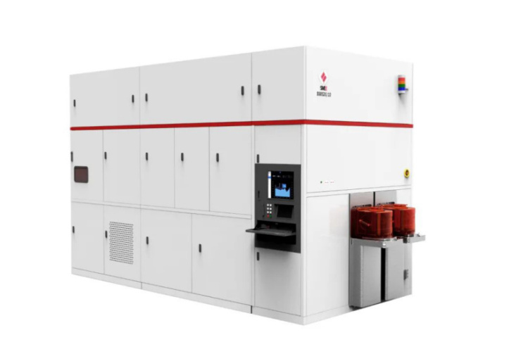 芯片封装设备源头厂家 c79c-251c5b5e012f82a723bedb979a621673.jpg