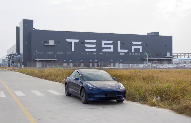 韩国机构发布全球电动车及电池排名:特斯拉、宁德时代位列第一