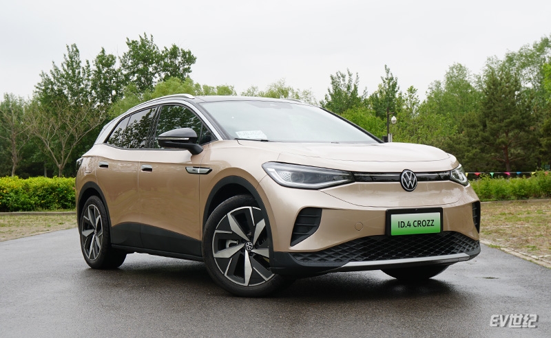 最高涨幅超万元 看2022年补贴退坡后哪家新能源车企涨价最狠