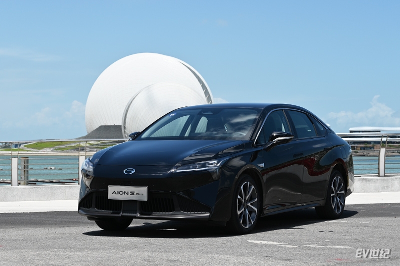 最高涨幅超万元 看2022年补贴退坡后哪家新能源车企涨价最狠