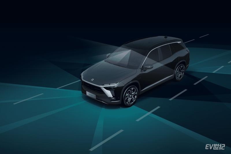 最高涨幅超万元 看2022年补贴退坡后哪家新能源车企涨价最狠