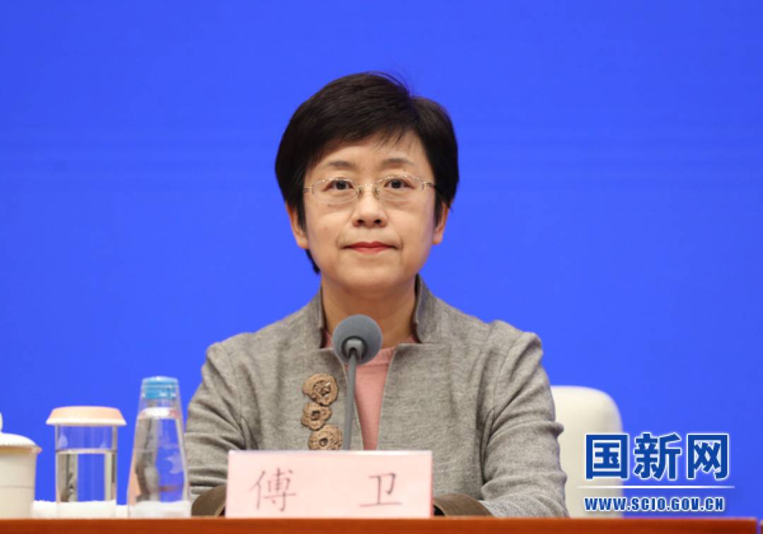 国家卫健委积极组织发动城市医院医生和退休人员到基层医疗机构服务