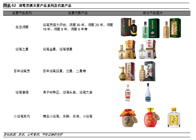 渠道分销模式详解 6114-866cd4f1a096feecb1bedf80018680a0.png