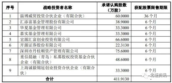 a5fc-41a4fc9cb50656e7be38af7abbb9f970.jpg