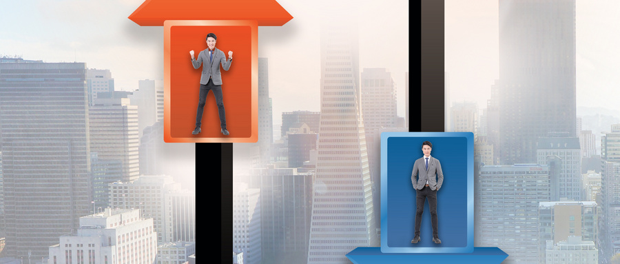 图片来源: 摄图网_500498313