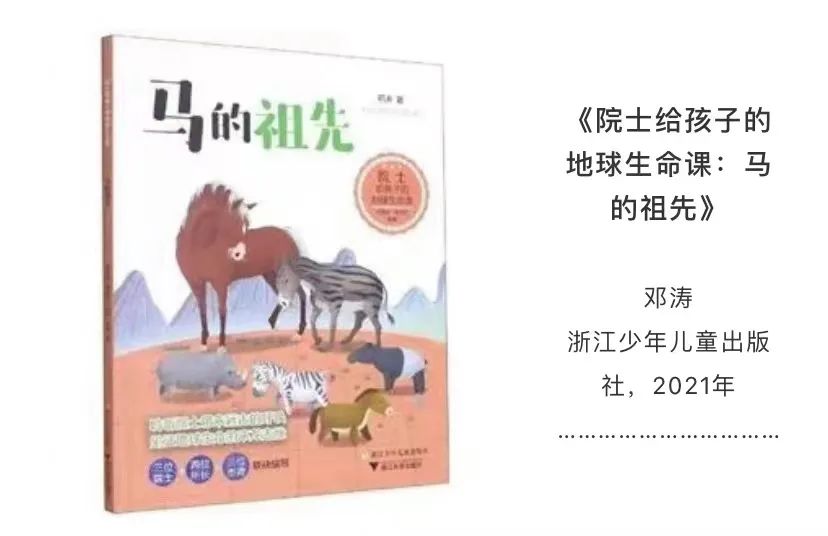情景短剧快速反转剧本怎么写,情景短剧快速反转剧本怎么写的