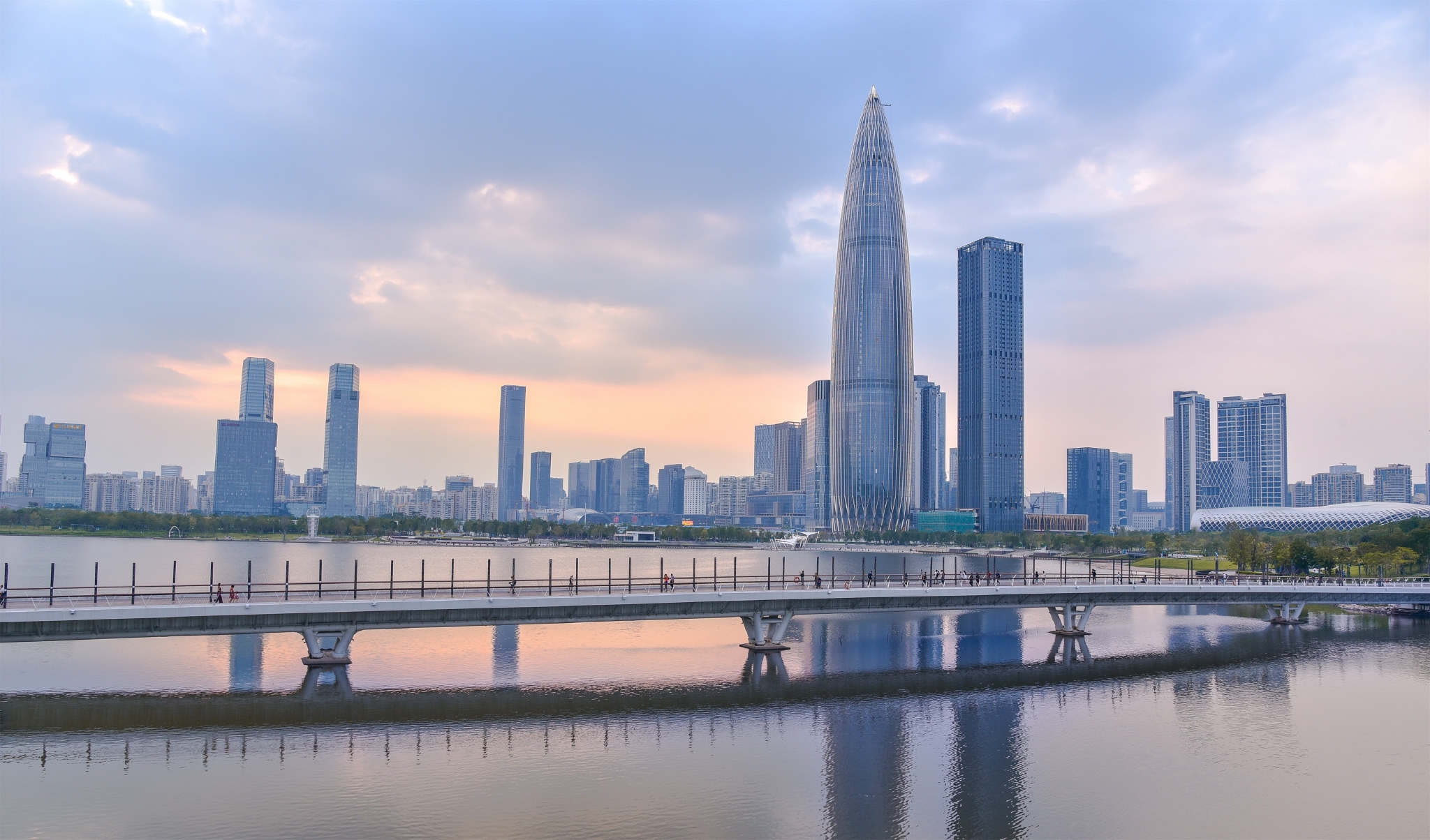图片来源:摄图网501340968