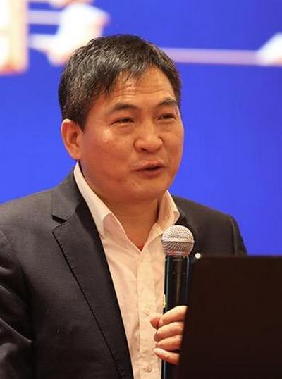 熊庆年 复旦大学高等教育研究所所长房喻 陕西师范大学原校长储朝晖