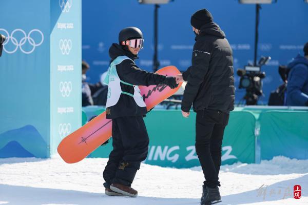 爱体育- 爱体育官方网站- 爱体育APP 世界杯指定娱乐平台冰雪运动技术环境分析报告pptx