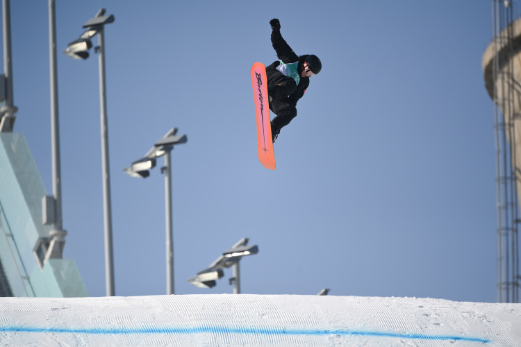 百家乐- 百家乐官方网站- 百家乐在线- Baccarat Online踏冰逐雪 相约草原 看内蒙古如何演绎冬日“速度与温暖”