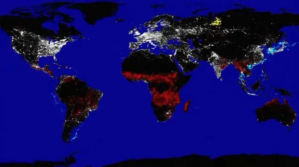 ��¼Ƭ�����Ժ��ӵ����ࡷ��ͼ