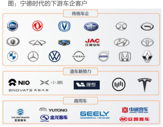 b5b8-fdeb9cecf35d5bd6998d65fb4dabc5d8.png
