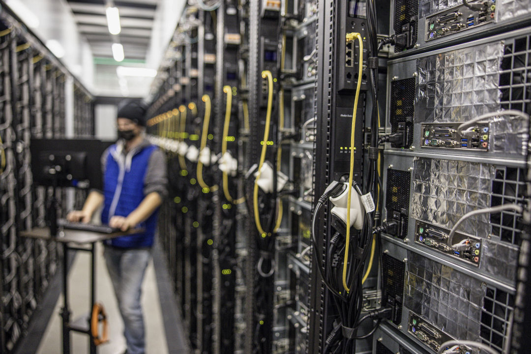 λ���������ǿ�¬��-�ɲ����е�Evobits����ũ�����Ӿ��й���ͼ��