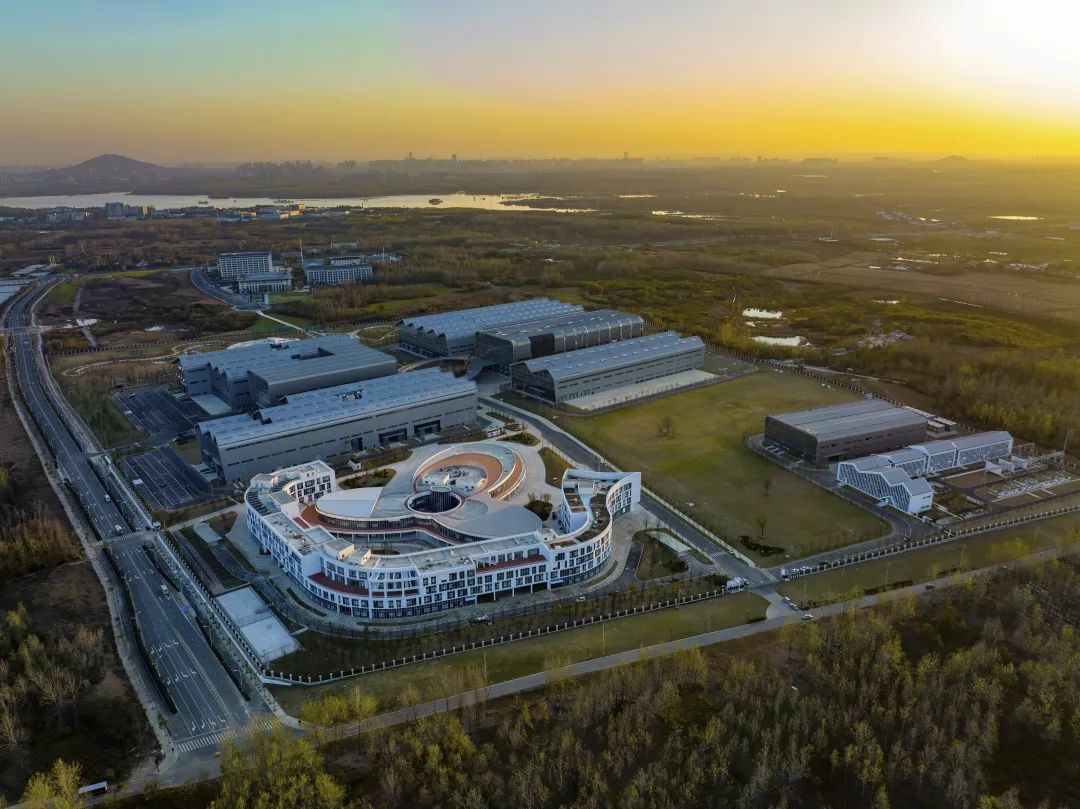 �Ϸʾ۱�������ؼ�ϵͳ�ۺ��о���ʩ���Ӿ��й���ͼ��