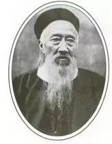武汉科技大学溯源于1898年