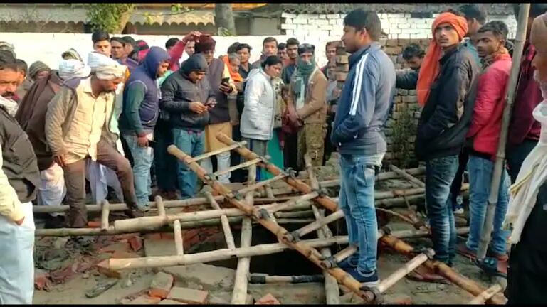 �����¹ʵľ���Χ�ۼ����ˣ�ͼԴ��������ӡ�ȡ�