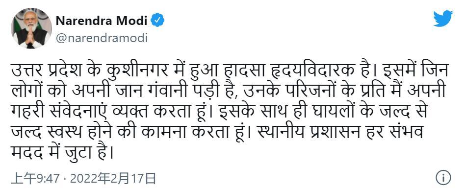 Ī�����Ľ�ͼ