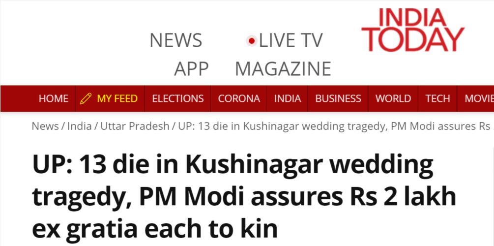 ������ӡ�ȡ�������ͼ