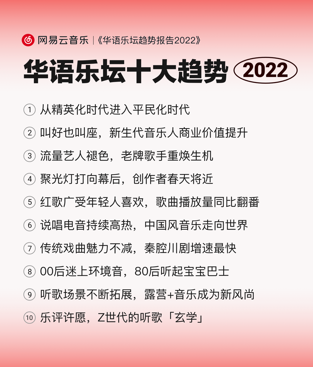 bf0a-b6cc0efbaabb65d5a24b79cbbdf7b8b9.png