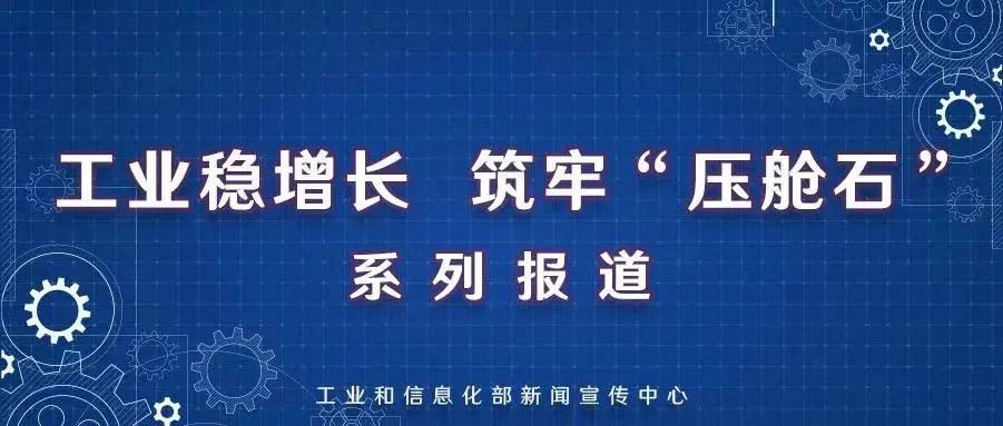 汉金招聘_0 房价走势 阎良房屋交易 二手房 新楼盘 店面商铺 办公写字楼 房产 阎良之窗(3)