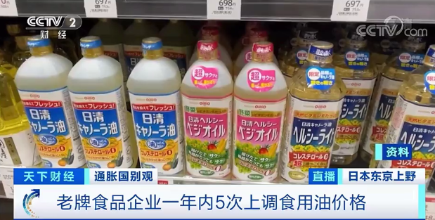 天富線路測速_天富注冊網址_天富開號