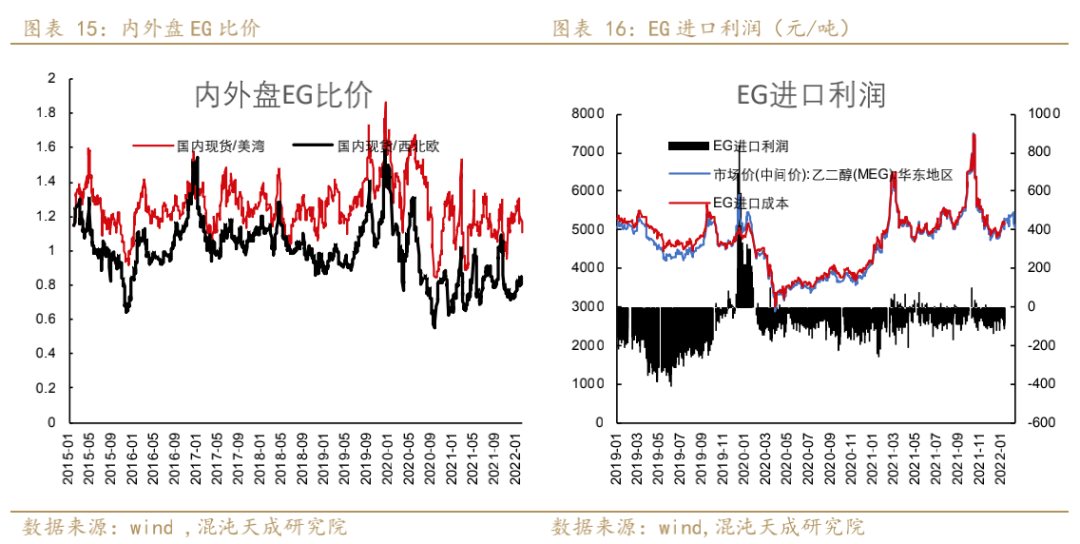 eeb5-b746e71b0644e6527afd5cb3c9b88c74.png