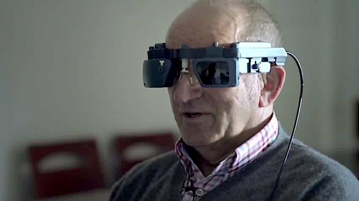 眼镜框为什么火,眼镜框图片大全