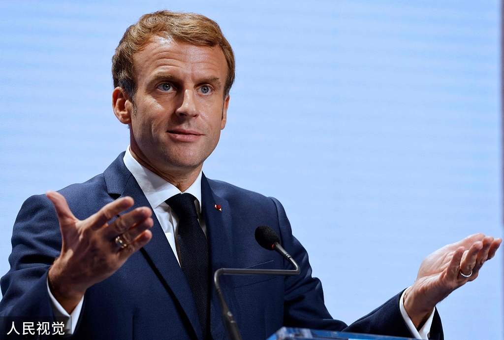 ͼԴ�Ӿ��й�