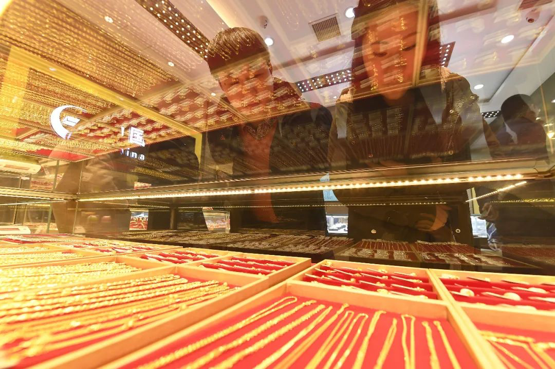 (图源/视觉中国)