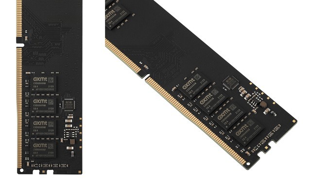 DDR5ڴͶ ϳ⺣ʿ