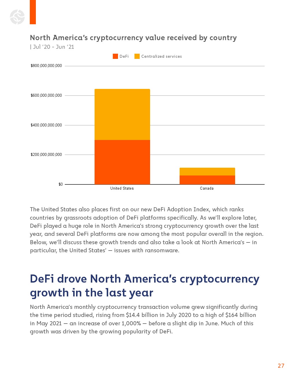 加密货币排行榜2021 0af0-fc6dc4a85c5760c0a5d3f5a6004eb795.jpg