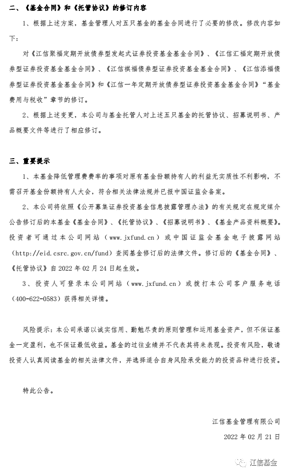 8dff-81c4ac61563abdc9fcf5778d003b63c8.png