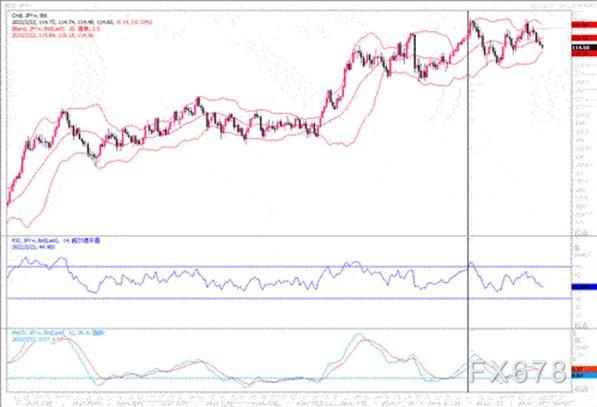 乌克兰最新局势消息分析 1037-7d7b0e977bf6a77127ab5c37df51cd3f.jpg