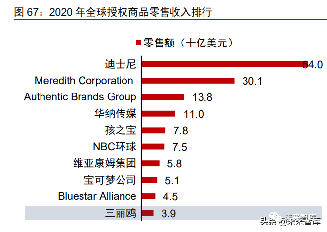 640d-36187e80bbc27be86972d1fa77128ce4.png