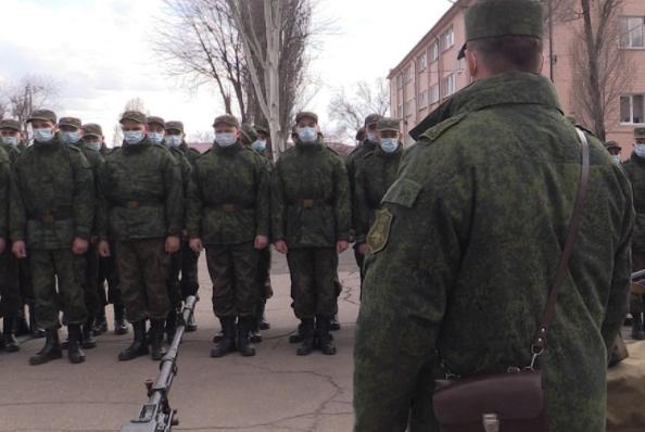 俄军开进顿涅茨克市区,数里外就是乌军,东乌武装与乌军不断交火休闲区蓝鸢梦想 - Www.slyday.coM 俄军开进顿涅茨克市区,数里外就是乌军,东乌武装与乌军不断交火休闲区蓝鸢梦想 - Www.slyday.coM